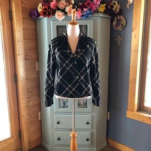 EMMA JAMES stylish Jacket / Blazer. Brand NEW!!